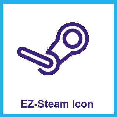 Ez-Steam