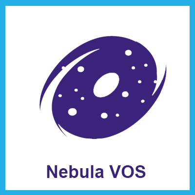 ANTF Nebula VOS